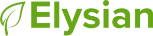 Elysian logo